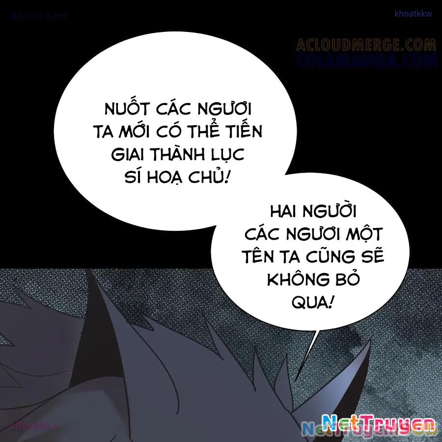 Ngày Tôi Sinh Ra, Bách Quỷ Dạ Hành, Tuyết Thi Hộ Đạo Chapter 767 - 6