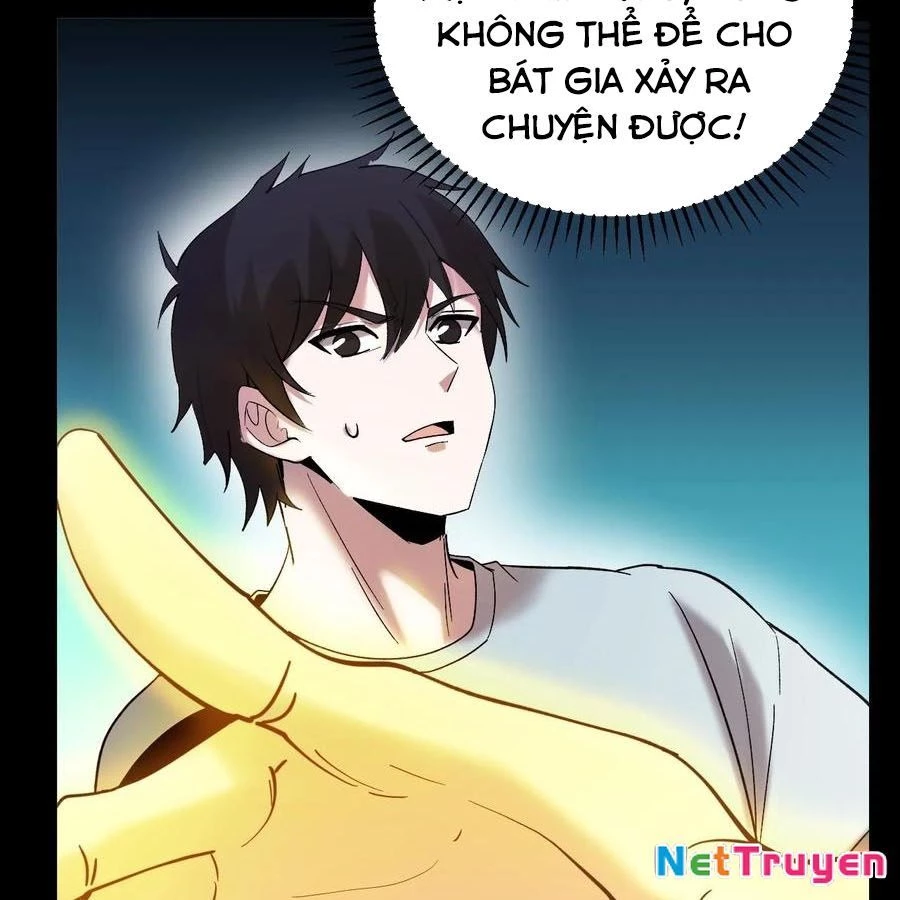 Ngày Tôi Sinh Ra, Bách Quỷ Dạ Hành, Tuyết Thi Hộ Đạo Chapter 767 - 11
