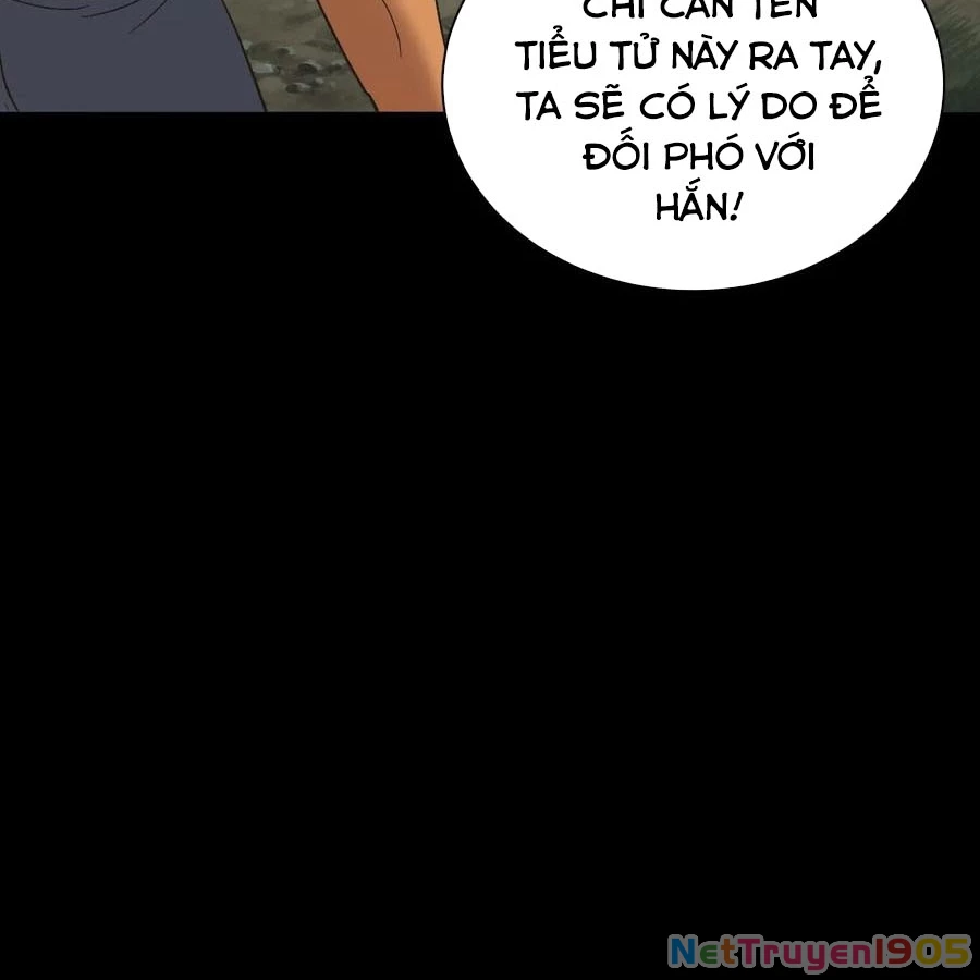 Ngày Tôi Sinh Ra, Bách Quỷ Dạ Hành, Tuyết Thi Hộ Đạo Chapter 767 - 14