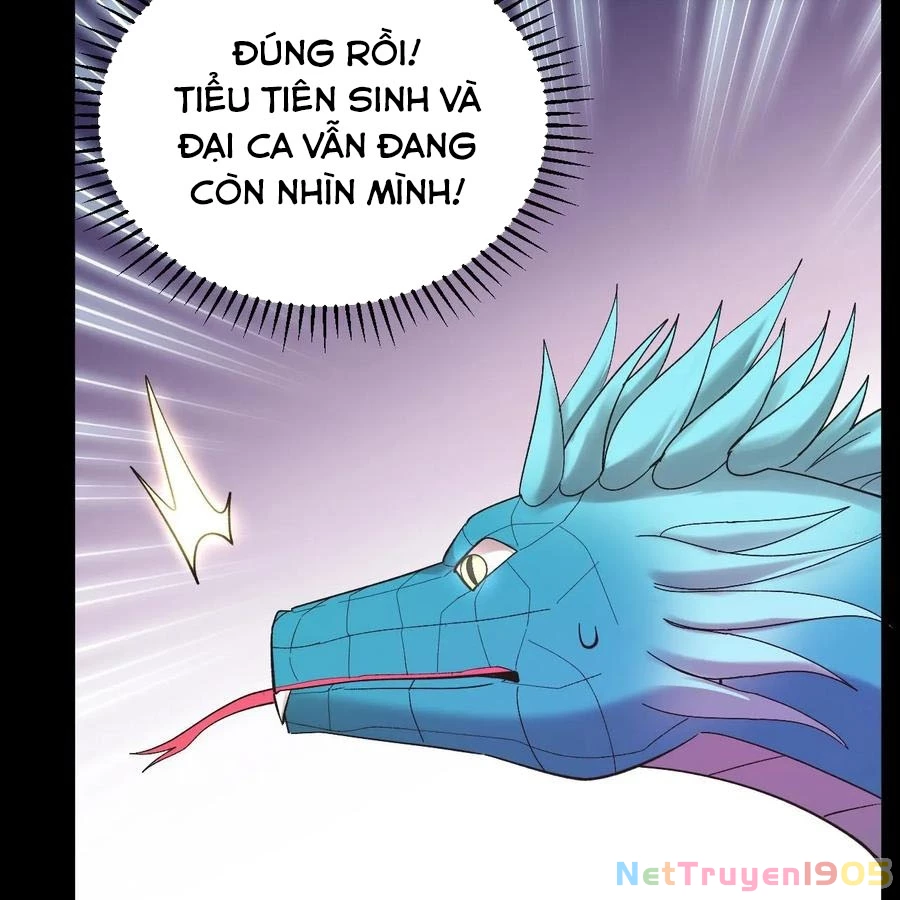 Ngày Tôi Sinh Ra, Bách Quỷ Dạ Hành, Tuyết Thi Hộ Đạo Chapter 767 - 17