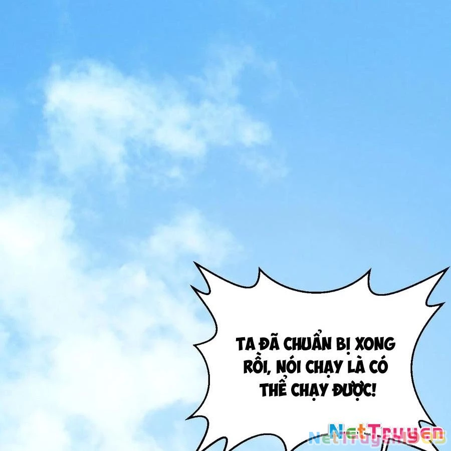 Ngày Tôi Sinh Ra, Bách Quỷ Dạ Hành, Tuyết Thi Hộ Đạo Chapter 767 - 36
