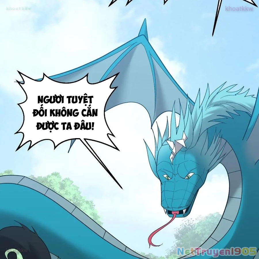 Ngày Tôi Sinh Ra, Bách Quỷ Dạ Hành, Tuyết Thi Hộ Đạo Chapter 767 - 37
