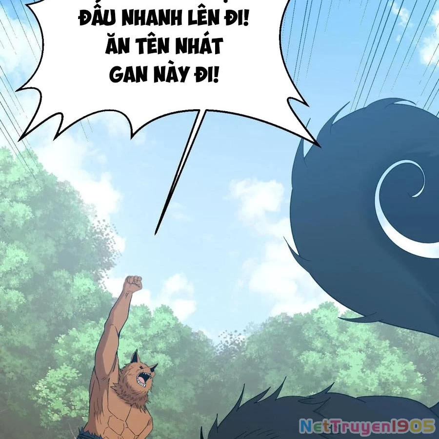 Ngày Tôi Sinh Ra, Bách Quỷ Dạ Hành, Tuyết Thi Hộ Đạo Chapter 767 - 42