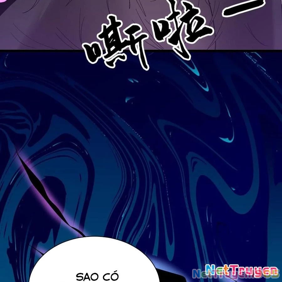 Ngày Tôi Sinh Ra, Bách Quỷ Dạ Hành, Tuyết Thi Hộ Đạo Chapter 767 - 51