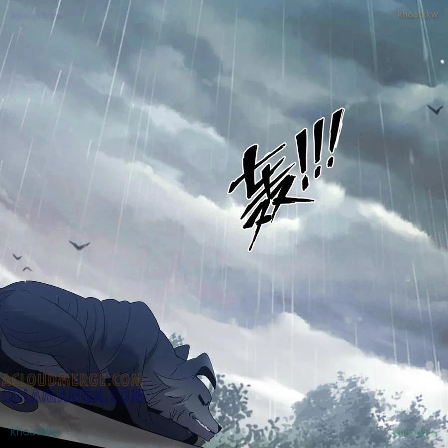 Ngày Tôi Sinh Ra, Bách Quỷ Dạ Hành, Tuyết Thi Hộ Đạo Chapter 767 - 55