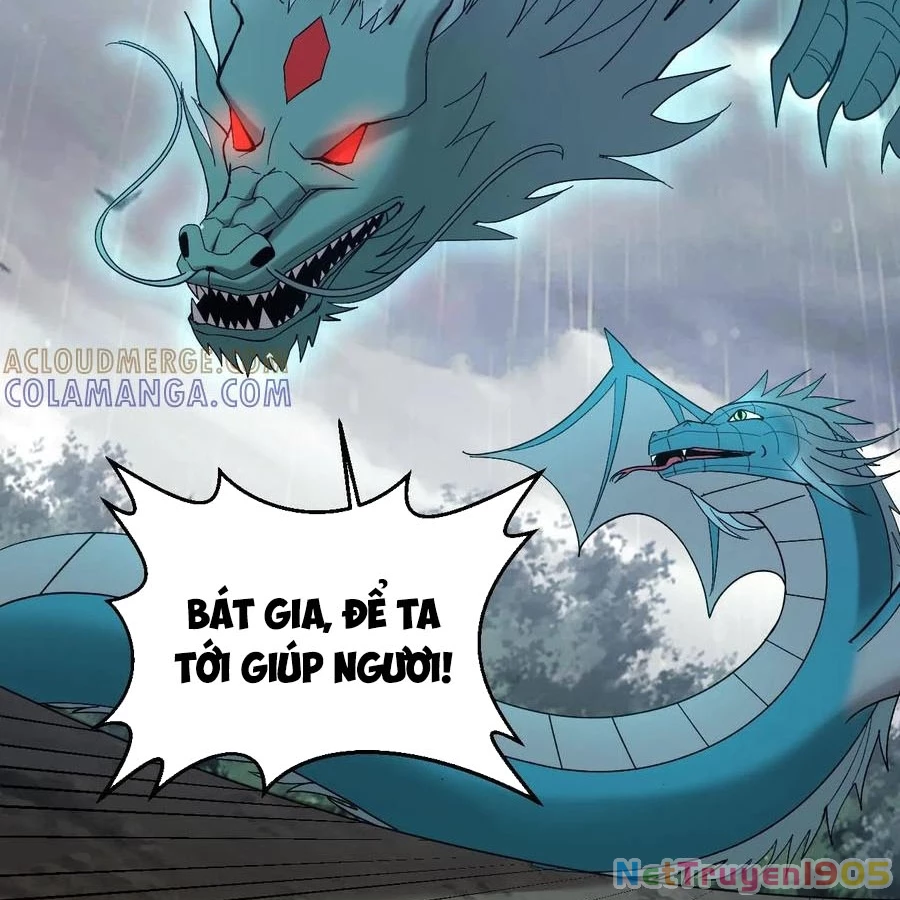 Ngày Tôi Sinh Ra, Bách Quỷ Dạ Hành, Tuyết Thi Hộ Đạo Chapter 767 - 59