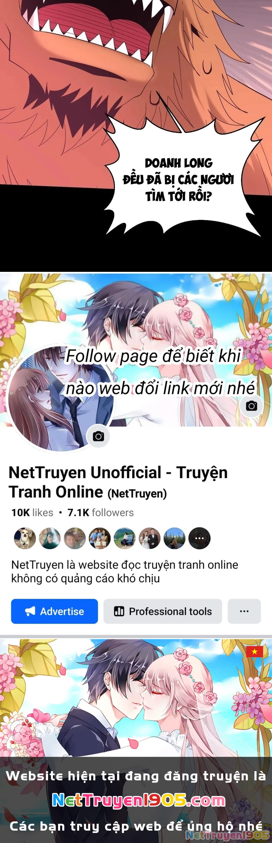 Ngày Tôi Sinh Ra, Bách Quỷ Dạ Hành, Tuyết Thi Hộ Đạo Chapter 767 - 64