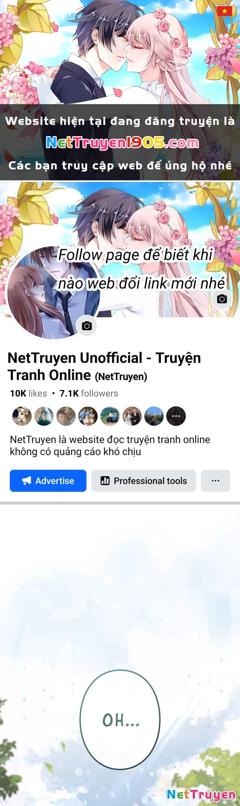Sự tái sinh của nhà thiết kế tài ba Chapter 22 - 1