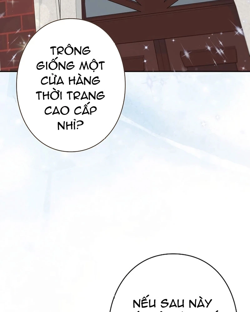 Sự tái sinh của nhà thiết kế tài ba Chapter 22 - 5