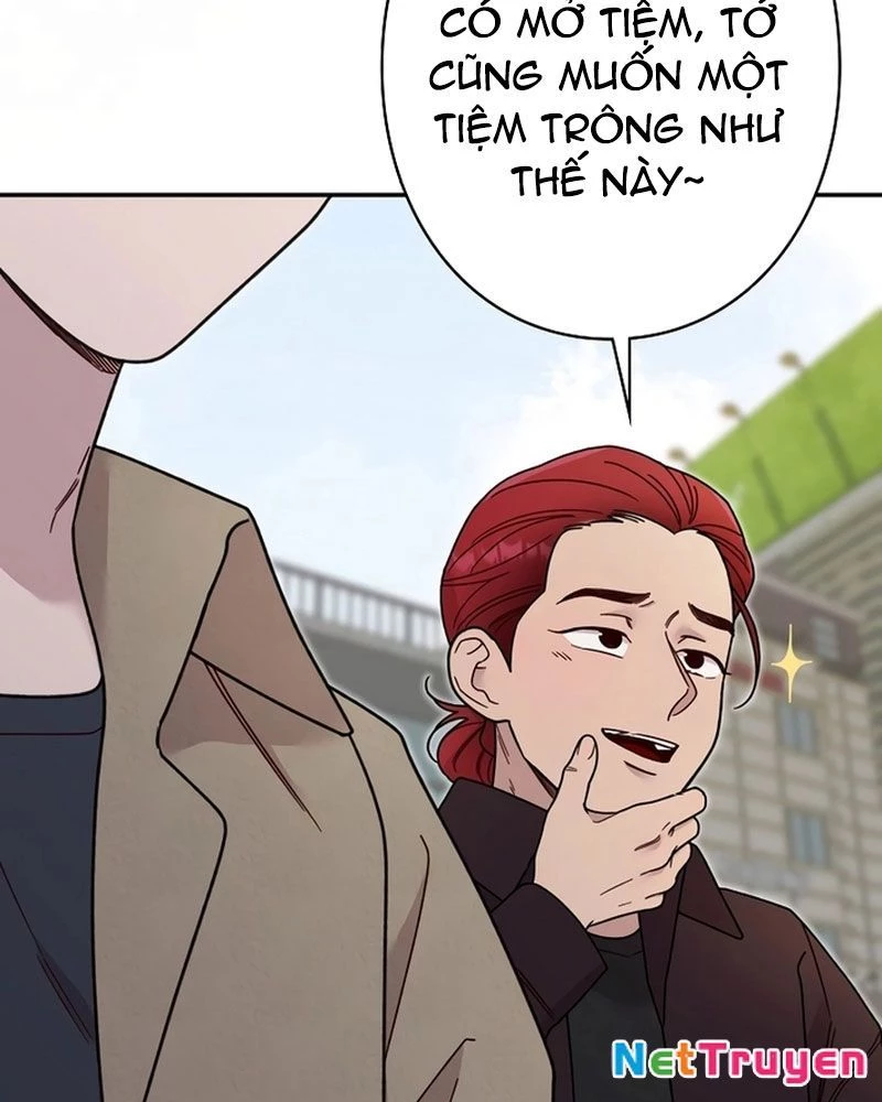Sự tái sinh của nhà thiết kế tài ba Chapter 22 - 6