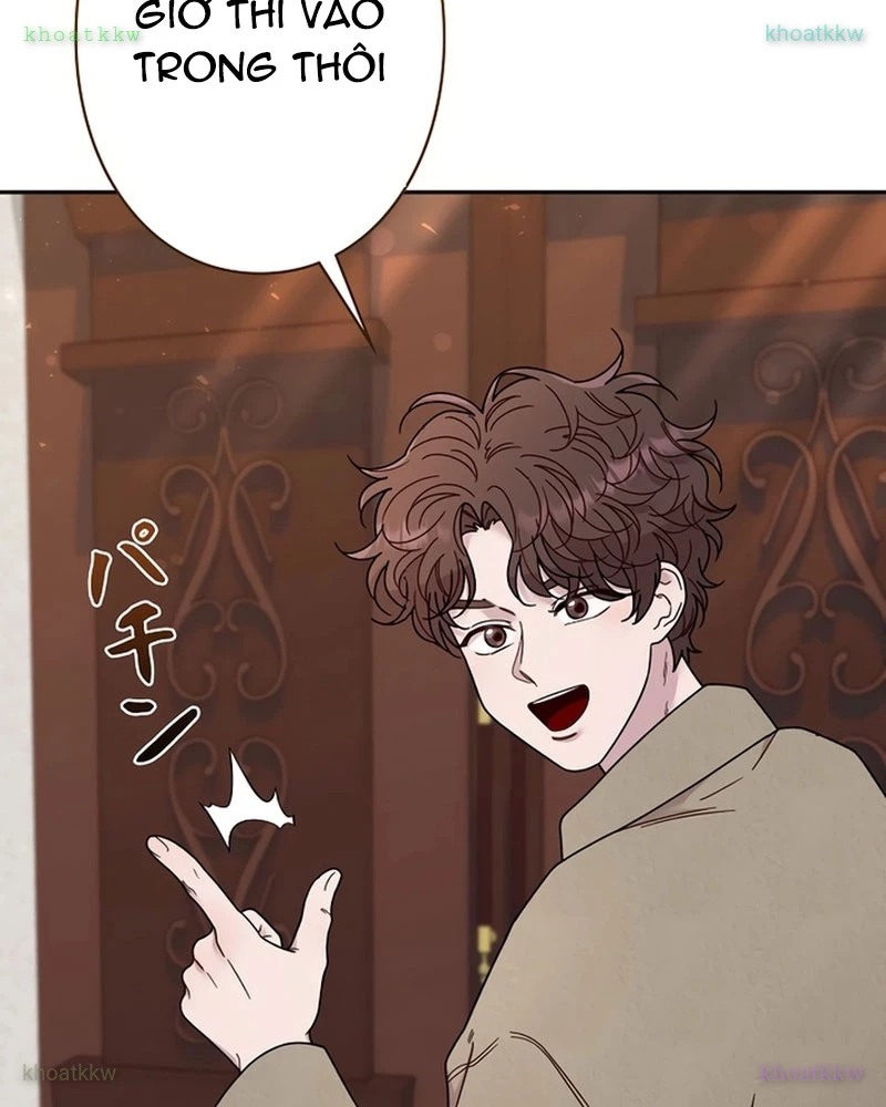 Sự tái sinh của nhà thiết kế tài ba Chapter 22 - 8