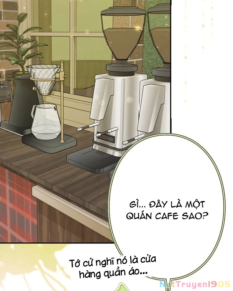Sự tái sinh của nhà thiết kế tài ba Chapter 22 - 15