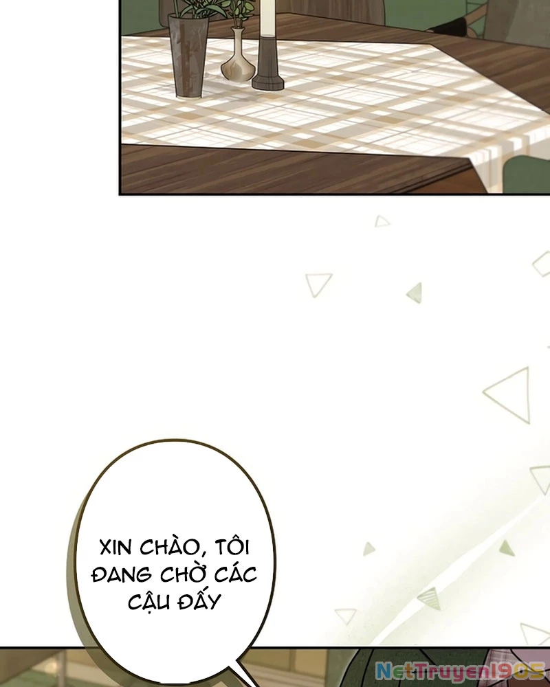 Sự tái sinh của nhà thiết kế tài ba Chapter 22 - 17
