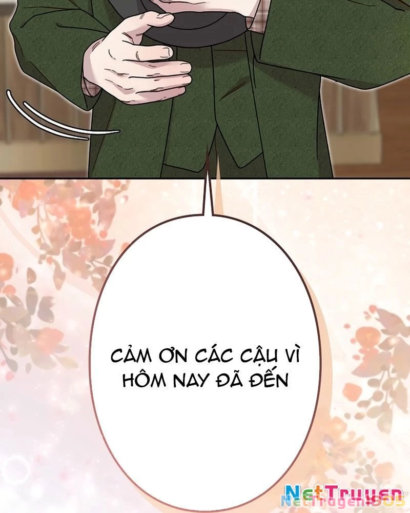 Sự tái sinh của nhà thiết kế tài ba Chapter 22 - 21