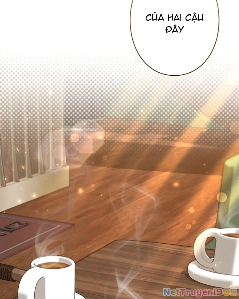 Sự tái sinh của nhà thiết kế tài ba Chapter 22 - 25