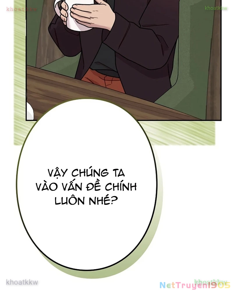 Sự tái sinh của nhà thiết kế tài ba Chapter 22 - 28