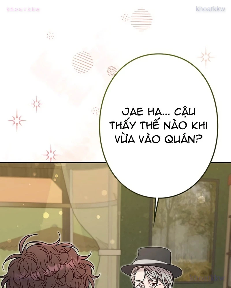 Sự tái sinh của nhà thiết kế tài ba Chapter 22 - 30