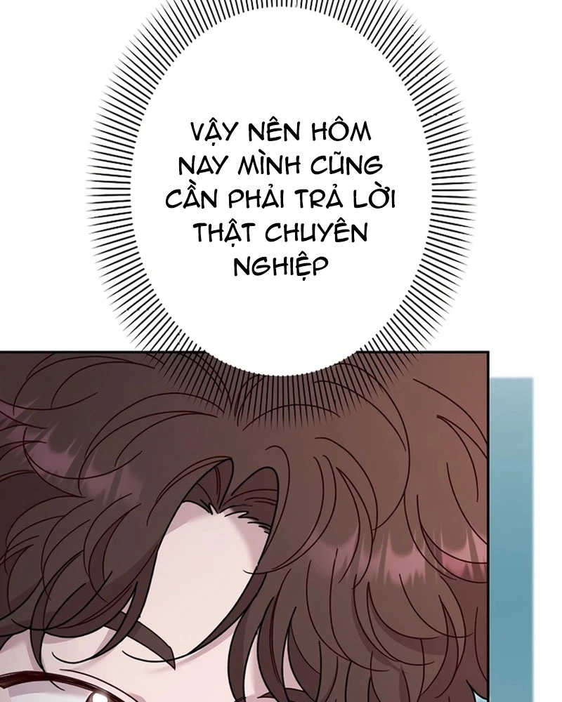 Sự tái sinh của nhà thiết kế tài ba Chapter 22 - 34