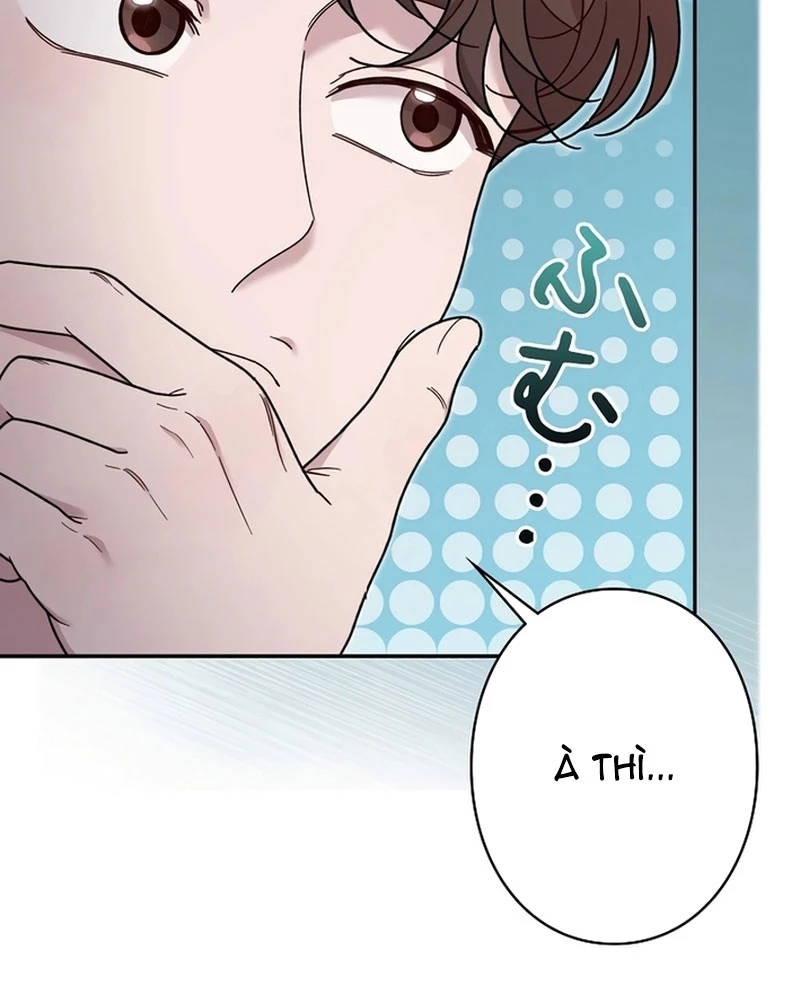 Sự tái sinh của nhà thiết kế tài ba Chapter 22 - 35