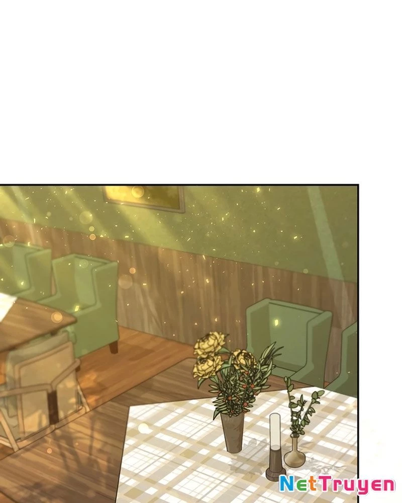 Sự tái sinh của nhà thiết kế tài ba Chapter 22 - 36