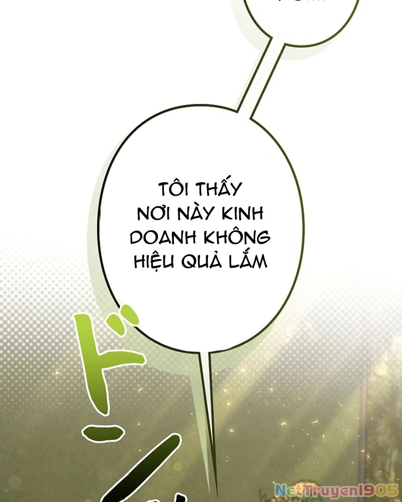 Sự tái sinh của nhà thiết kế tài ba Chapter 22 - 40