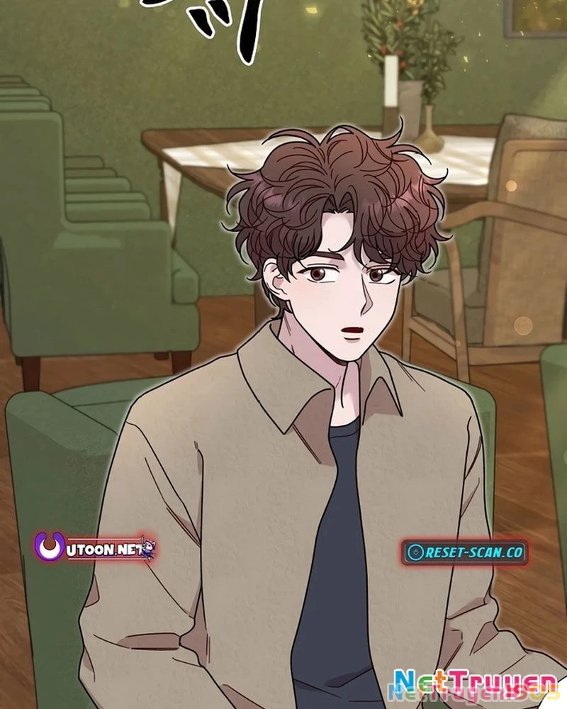 Sự tái sinh của nhà thiết kế tài ba Chapter 22 - 41