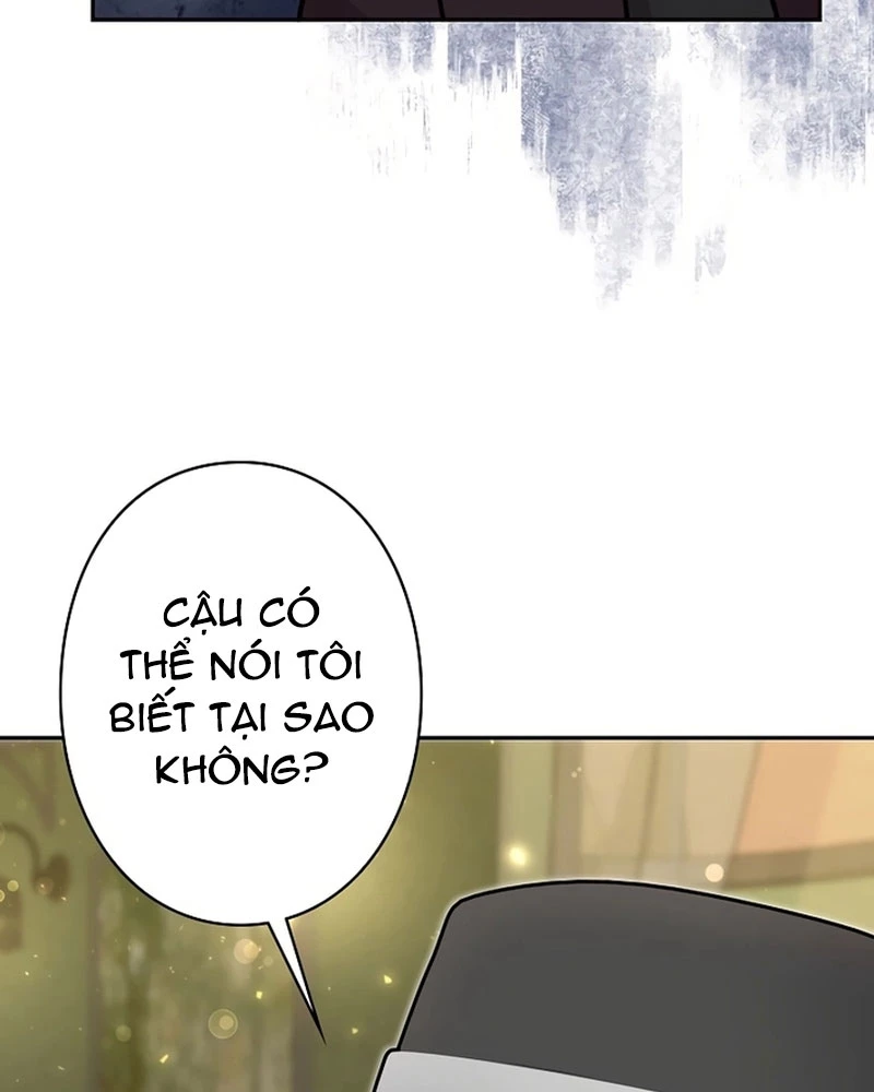 Sự tái sinh của nhà thiết kế tài ba Chapter 22 - 44