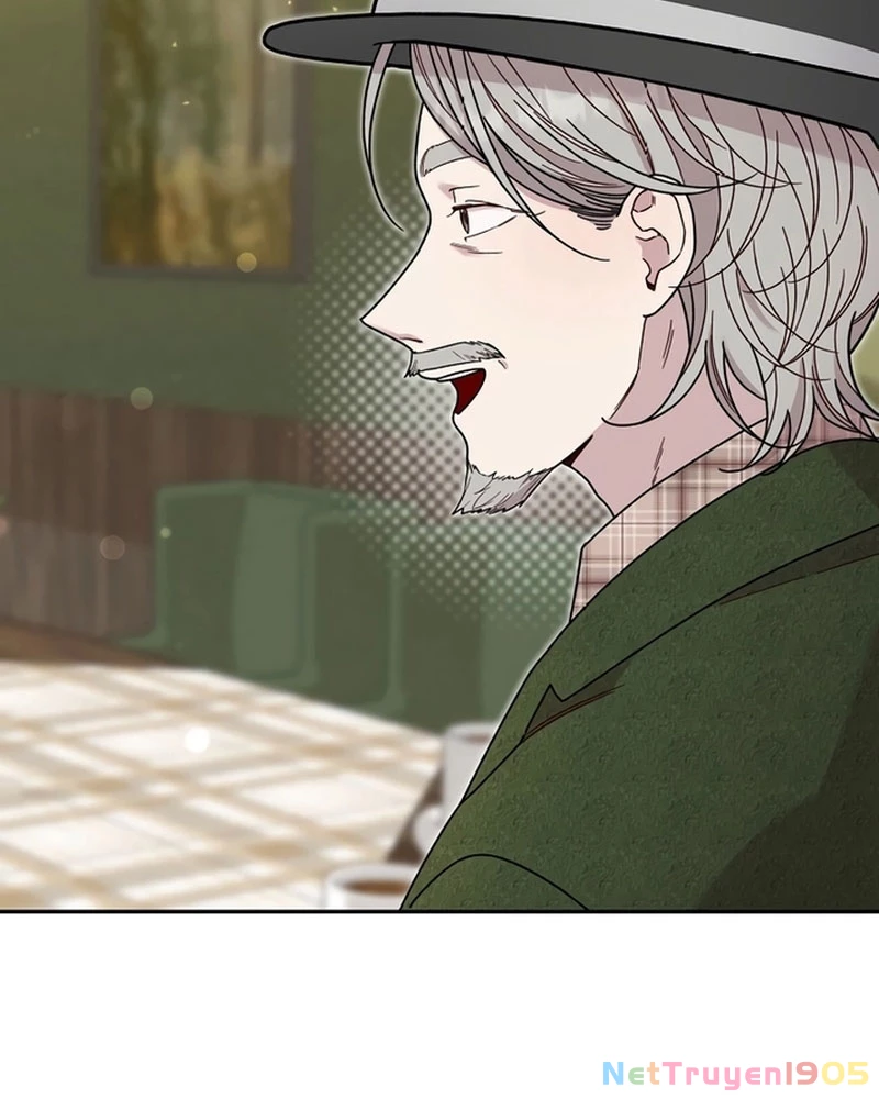 Sự tái sinh của nhà thiết kế tài ba Chapter 22 - 45