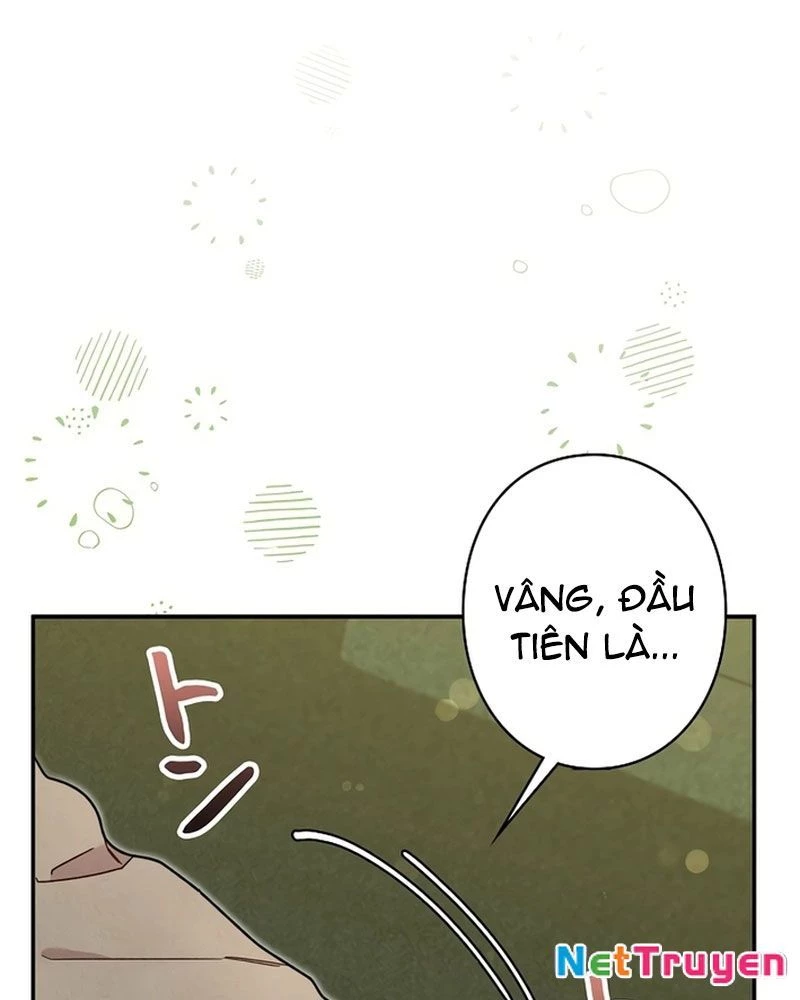 Sự tái sinh của nhà thiết kế tài ba Chapter 22 - 46