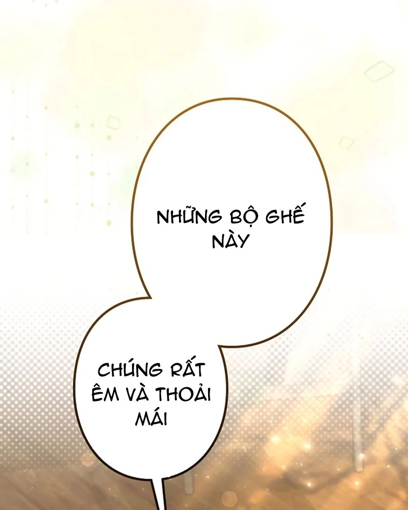 Sự tái sinh của nhà thiết kế tài ba Chapter 22 - 48