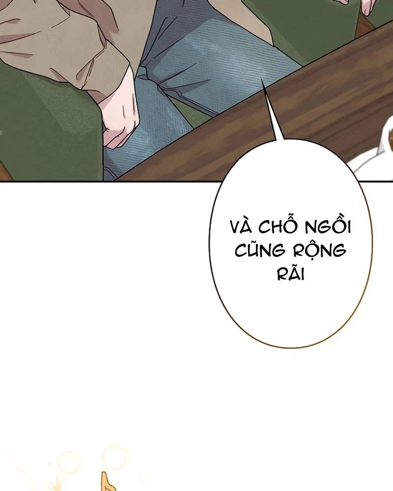 Sự tái sinh của nhà thiết kế tài ba Chapter 22 - 50
