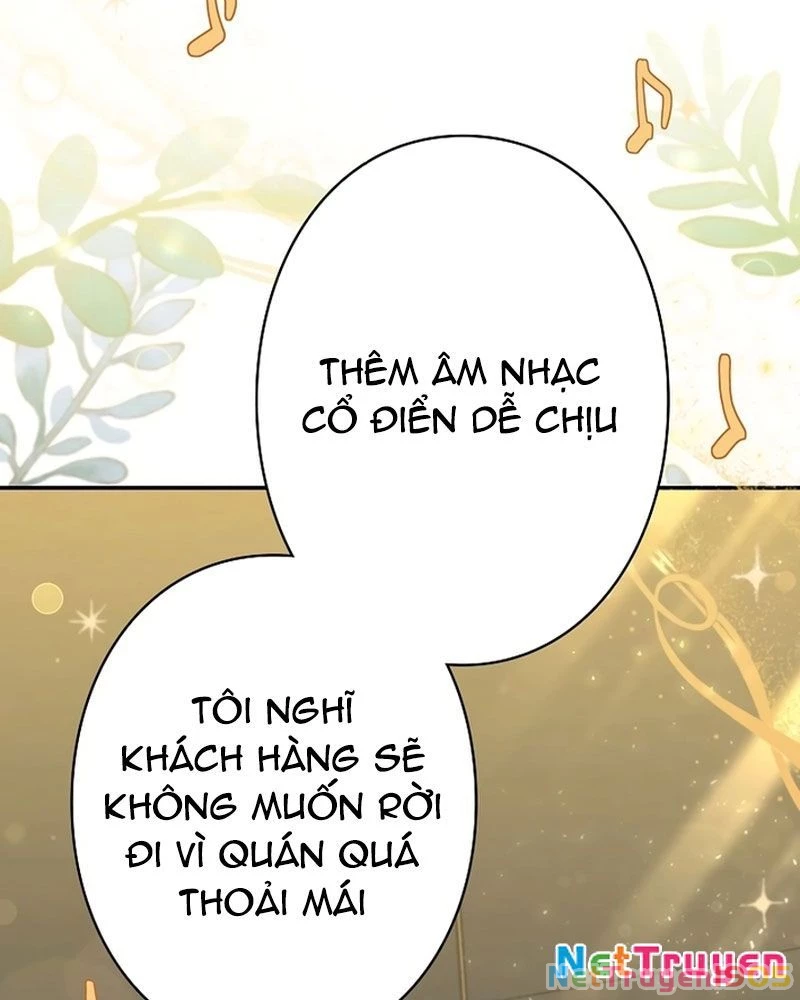 Sự tái sinh của nhà thiết kế tài ba Chapter 22 - 51