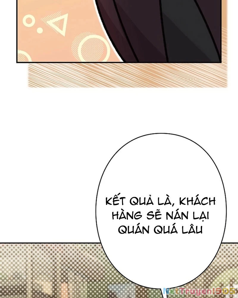 Sự tái sinh của nhà thiết kế tài ba Chapter 22 - 55