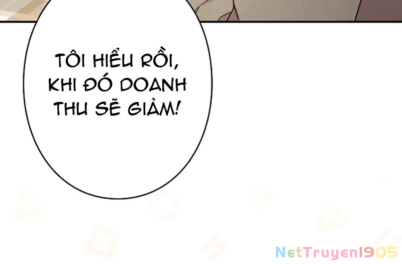 Sự tái sinh của nhà thiết kế tài ba Chapter 22 - 57