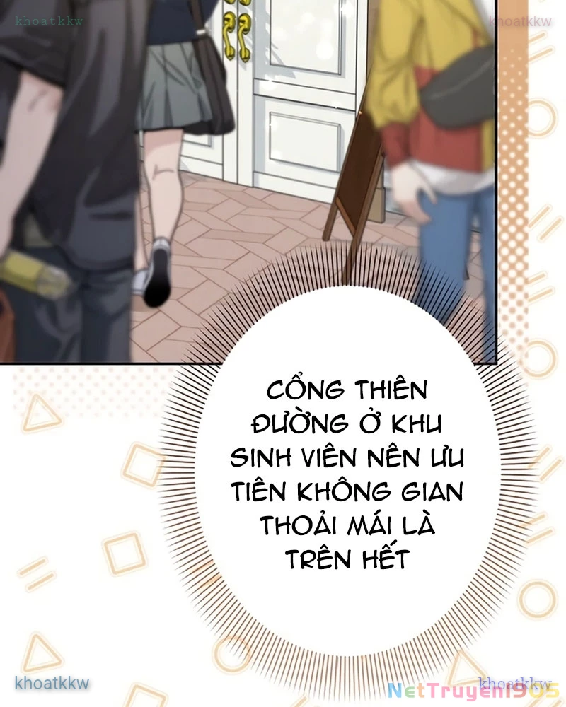 Sự tái sinh của nhà thiết kế tài ba Chapter 22 - 59