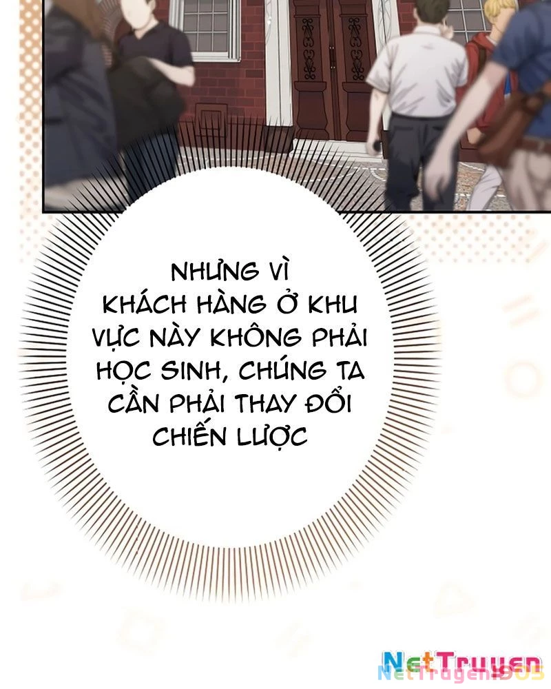 Sự tái sinh của nhà thiết kế tài ba Chapter 22 - 61