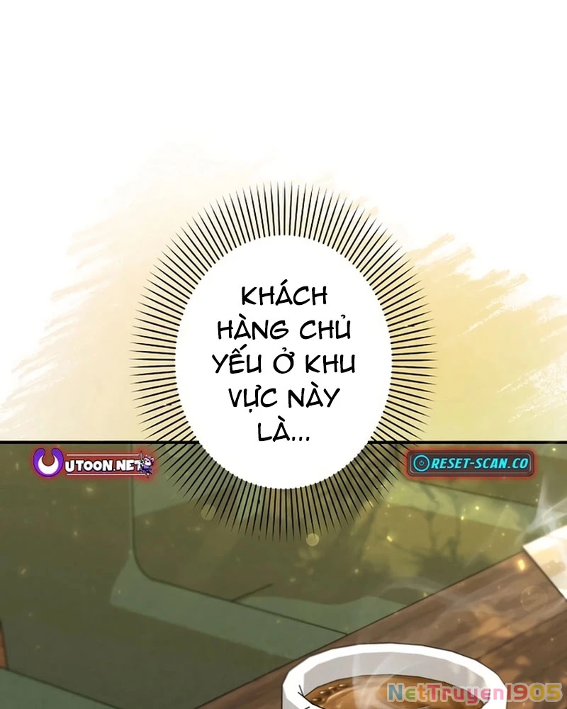 Sự tái sinh của nhà thiết kế tài ba Chapter 22 - 62