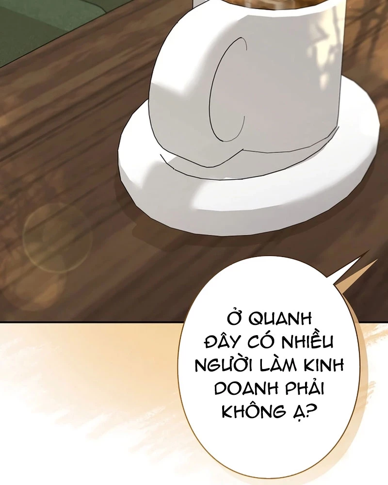 Sự tái sinh của nhà thiết kế tài ba Chapter 22 - 63