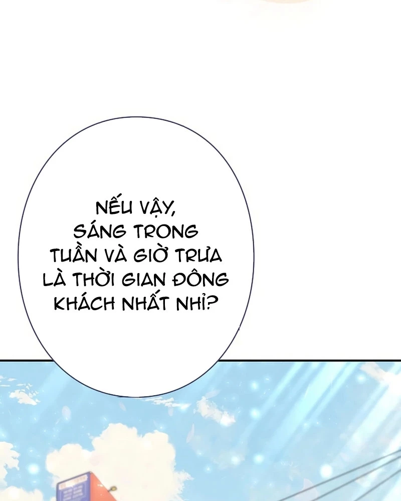Sự tái sinh của nhà thiết kế tài ba Chapter 22 - 64
