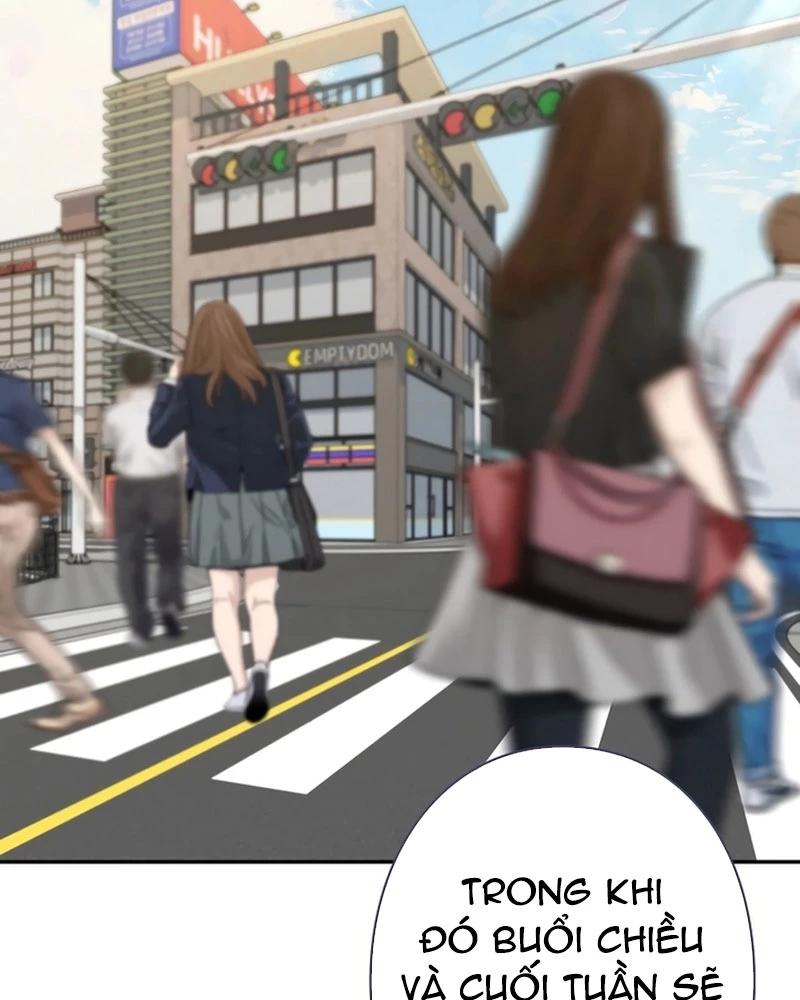 Sự tái sinh của nhà thiết kế tài ba Chapter 22 - 65
