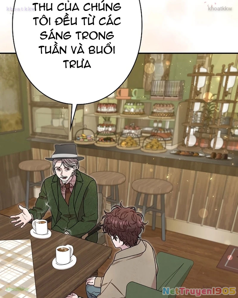 Sự tái sinh của nhà thiết kế tài ba Chapter 22 - 67