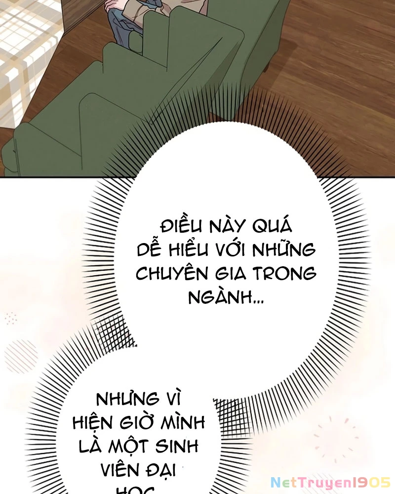 Sự tái sinh của nhà thiết kế tài ba Chapter 22 - 68