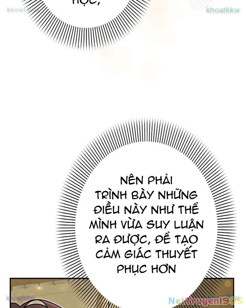 Sự tái sinh của nhà thiết kế tài ba Chapter 22 - 69