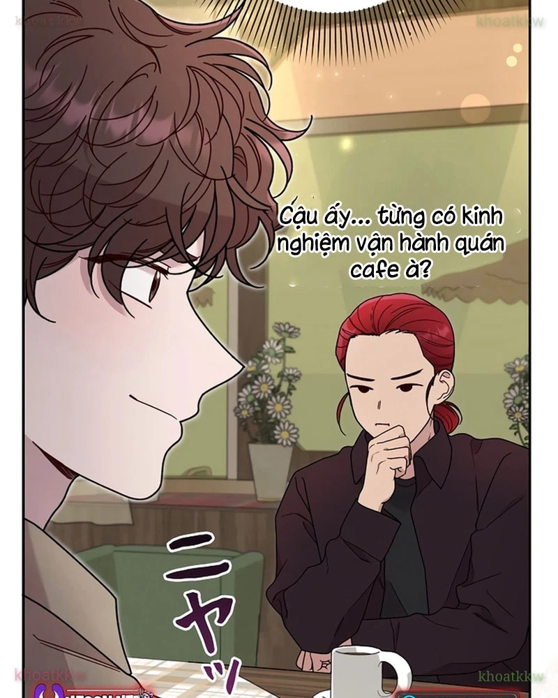 Sự tái sinh của nhà thiết kế tài ba Chapter 22 - 70
