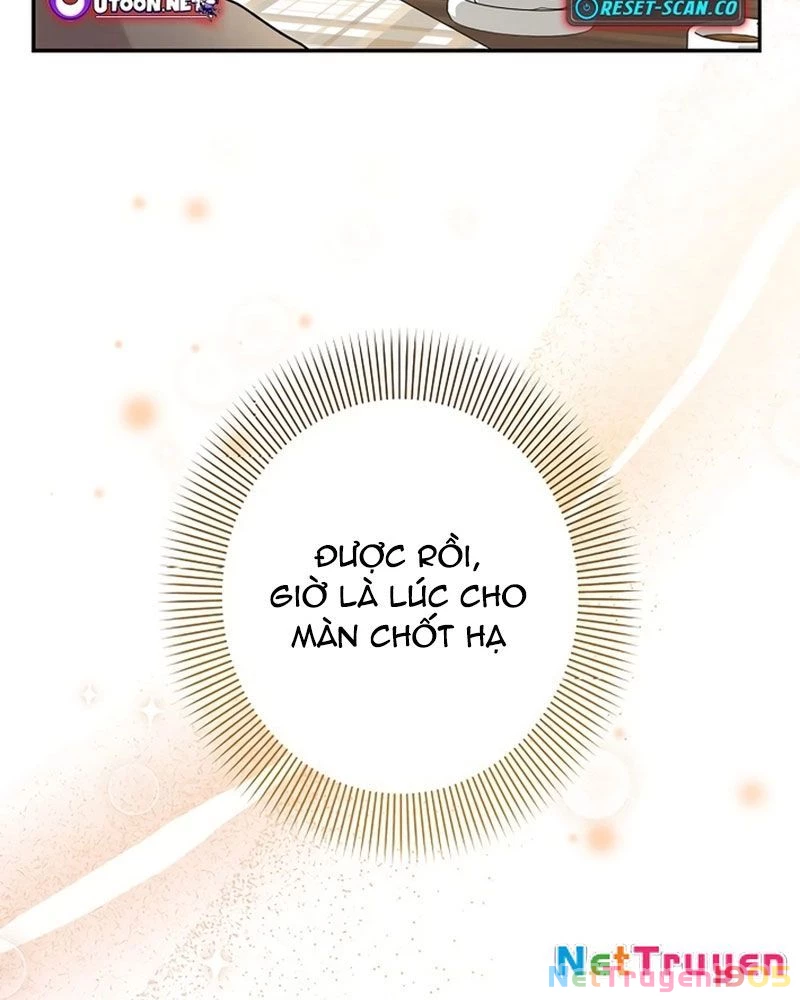 Sự tái sinh của nhà thiết kế tài ba Chapter 22 - 71