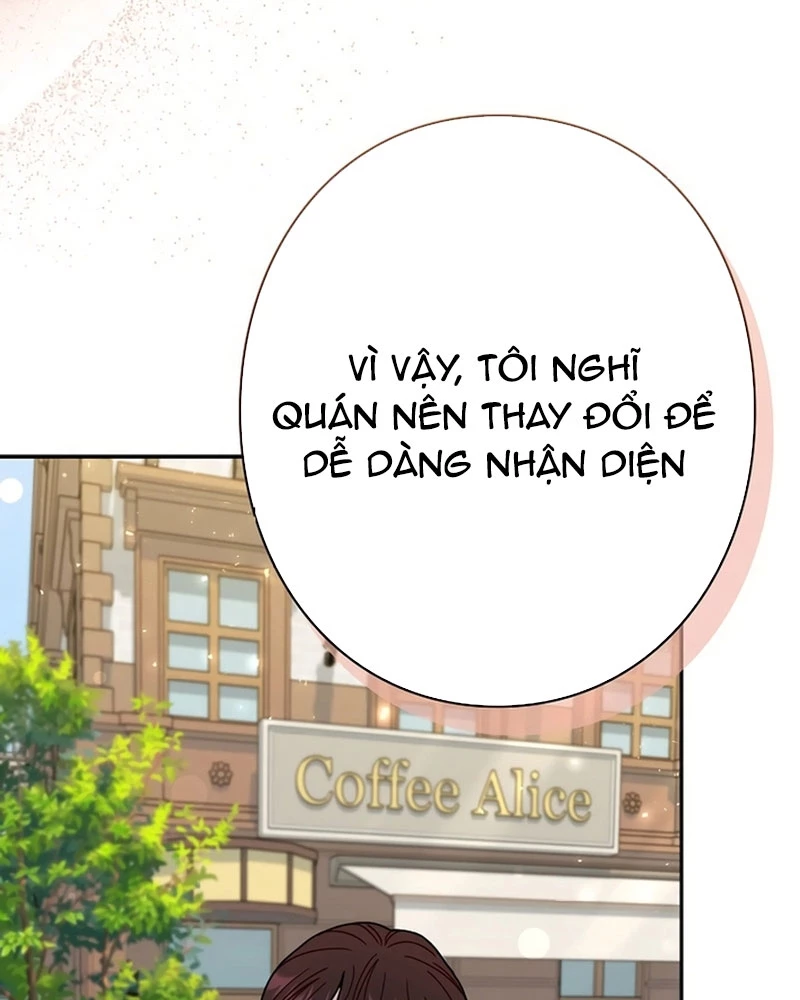 Sự tái sinh của nhà thiết kế tài ba Chapter 22 - 72