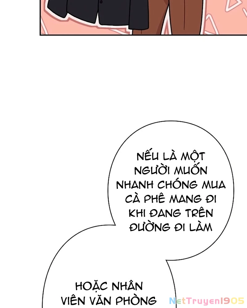 Sự tái sinh của nhà thiết kế tài ba Chapter 22 - 75