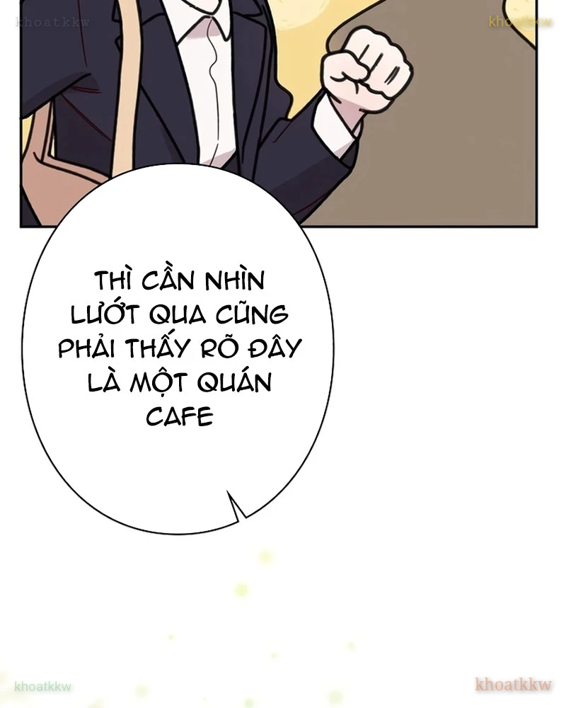 Sự tái sinh của nhà thiết kế tài ba Chapter 22 - 77