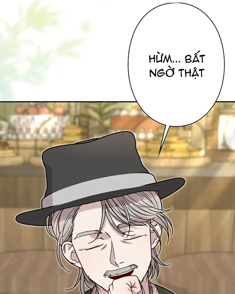 Sự tái sinh của nhà thiết kế tài ba Chapter 22 - 78