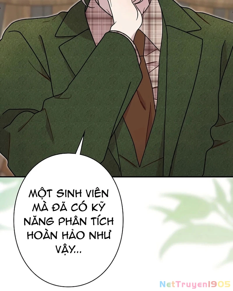 Sự tái sinh của nhà thiết kế tài ba Chapter 22 - 79